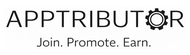 AppTributor Logo